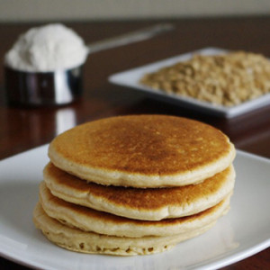 Oat-Flour-Pancakes-500x500