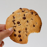 koekjeclose