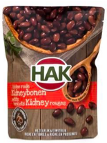 Schermafbeelding 2016-06-27 om 16.03.05