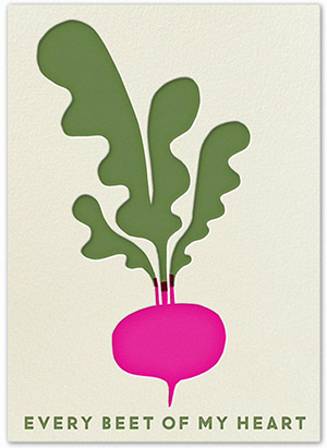 fc873d5eb192e64b0e1bf7ce19681b08