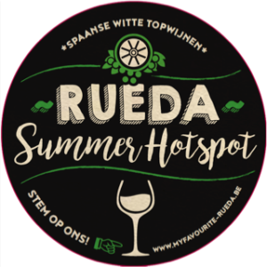 rueda-verkiezing-300x300