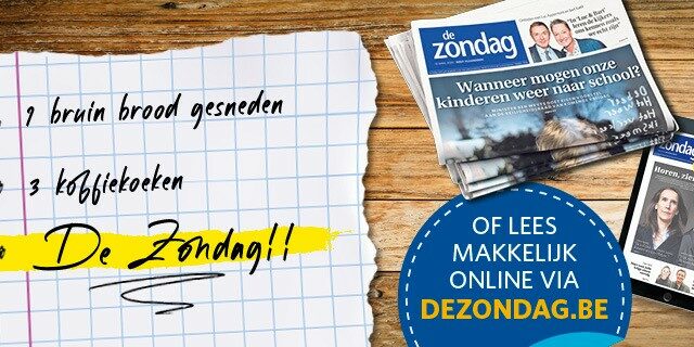 101068652_4130219383687363_6868657492428062720_n