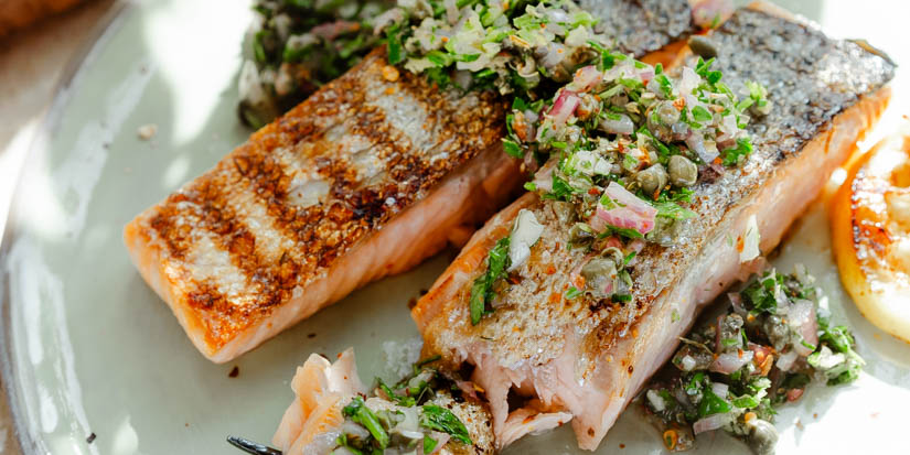 gepekeldezalm